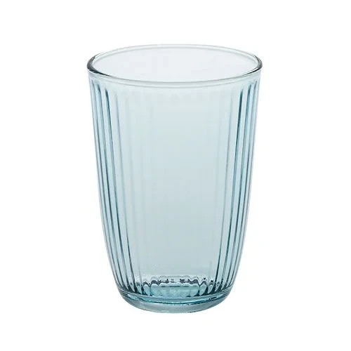 Pack blue glasses - pack,