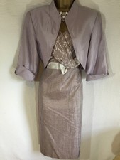 Roman Originals Dress and