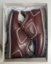 Rockport Men's Umbwe Hikers