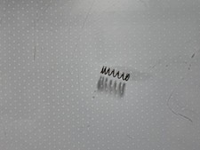 Spare Part for WEBLEY & SCOTT