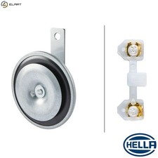 SIGNAL HORN 3AL 002 952-861