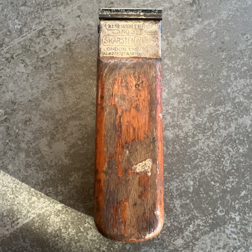Vintage skarsten 35 - vintage, no.35