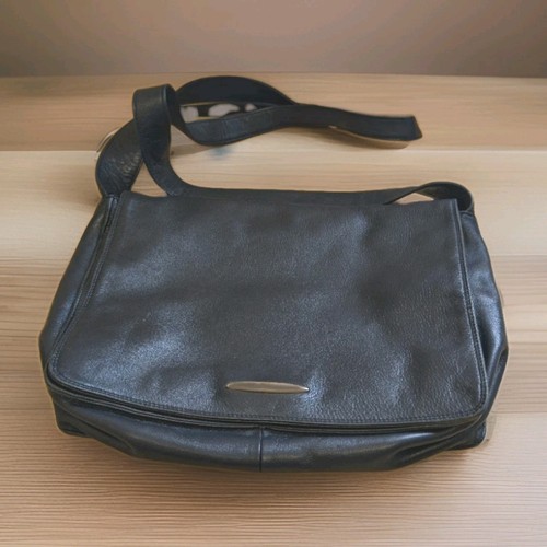 Vintage tala navy - vintage, genuine