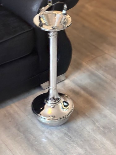 Vintage art deco - vintage,