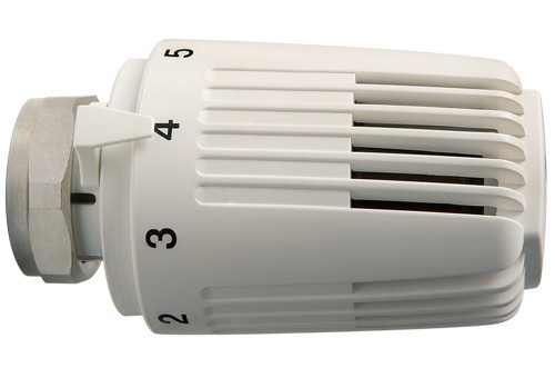 New herz classic - classic, m30x1.5