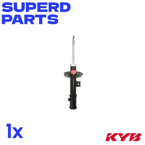 Kyb kyb3340194 shock absorber - kyb,