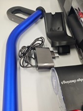 Dyson Wash G1 Wet Floor