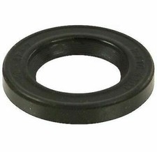 FTC5303 Oil Seal Gearbox Input