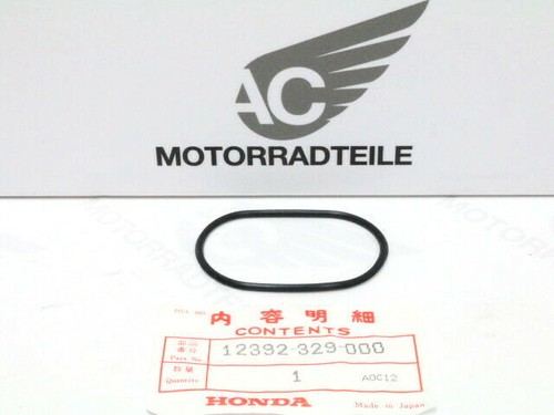 Honda 250 350 - tl, k1