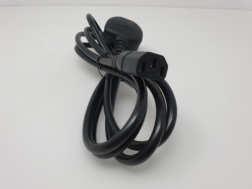 Mains power cable - mains,