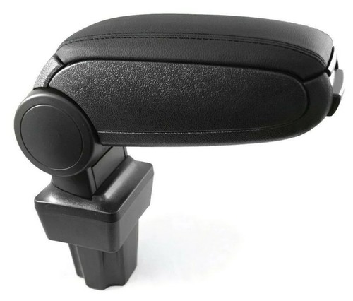 Car armrest central - car,