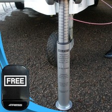 Nose Weight Gauge Milenco