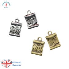 10 3D Pirate Treasure Map