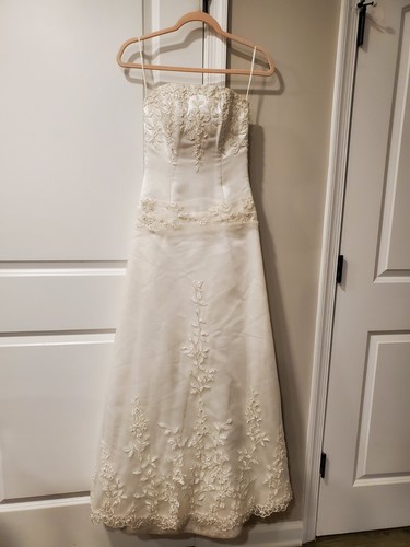 Memories maggie sottero - memories, by
