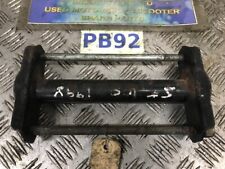 PEUGEOT SPEED FIGHT 100 ENGINE MOUNT