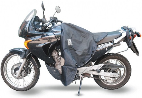 Termoscud gaucho tucano - termoscud,