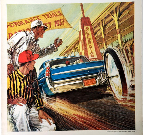 Daytona stock car performance - car,