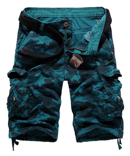 Mens tactical military combat - tactical,