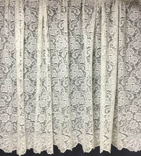 Florence heavy weight floral - heavy,