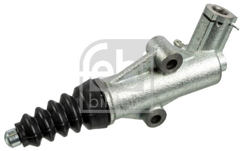 Febi bilstein 174871 slave - febi,