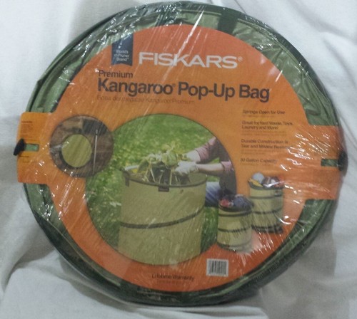Fiskars gal premium - fiskars,