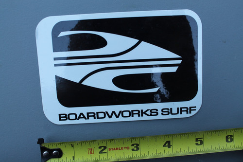 Boardworks epoxy surf - boardworks,