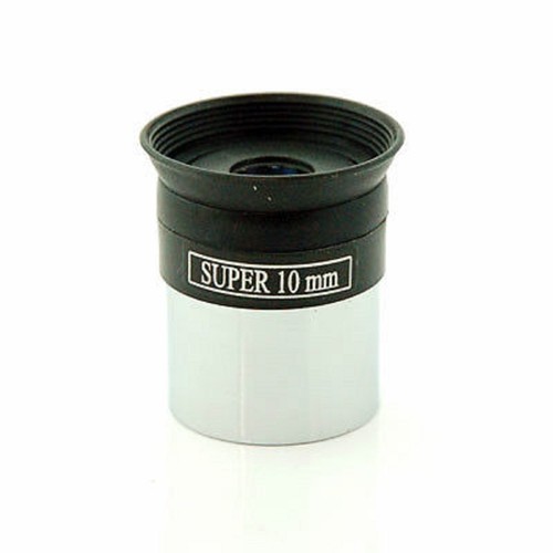 Skywatcher 10mm super ma - skywatcher,