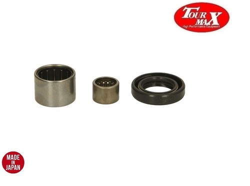 Clutch control repair kit - control,