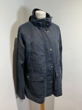 Fat Face Women’s Sussex