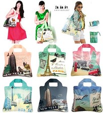 Envirosax Reusable ECO