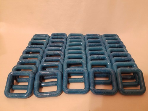 Lot square two - of, inch