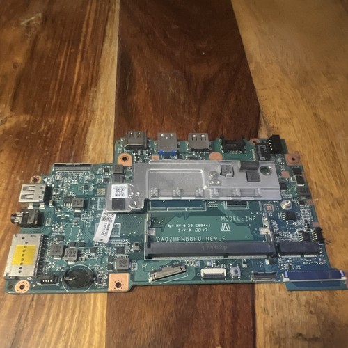 Acer aspire da0zhpmb8f0 - da0zhpmb8f0, zhp