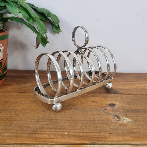 Vintage co elkington - &,