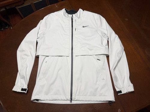 Nike storm fit adv rapid - nike, adapt