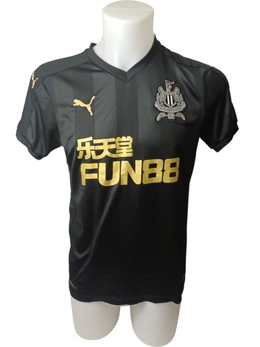 Puma newcastle united - newcastle, football