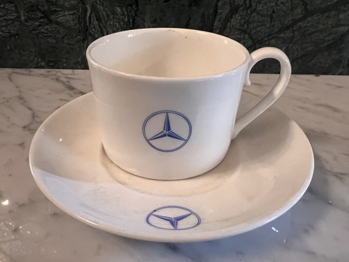 70s mercedes benz - mercedes-benz, mug