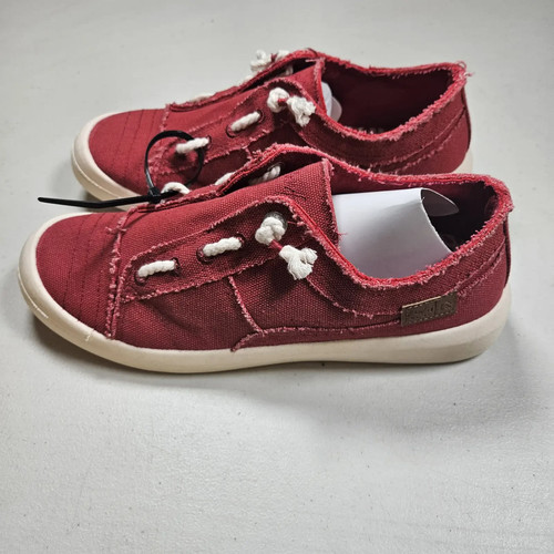 Blowfish malibu womens - blowfish,