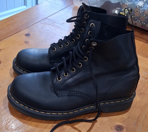 Martens pascal airwair - martens,