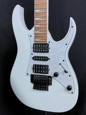 Ibanez RG450DXB WH RG Series Ibanez