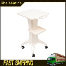 Rolling trolley cart beauty - trolley,