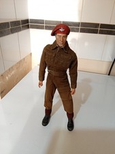Dragon 1/6th Scale WWII