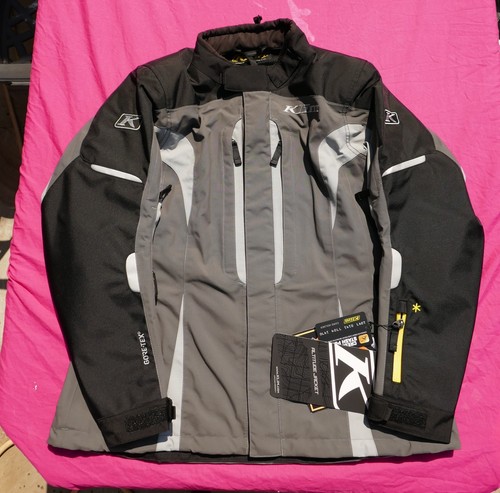Klim ladies altitude - ladies,