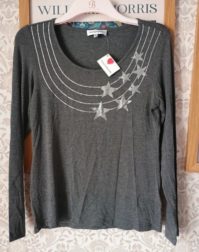 Gray osbourn grey - gray,