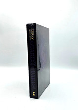 Guards! Guards! by Terry