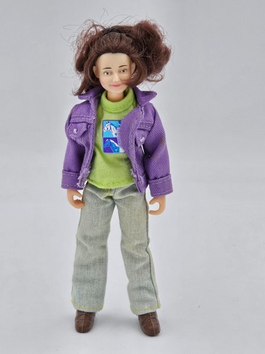 Breyer classic scale - classic, 6.5"