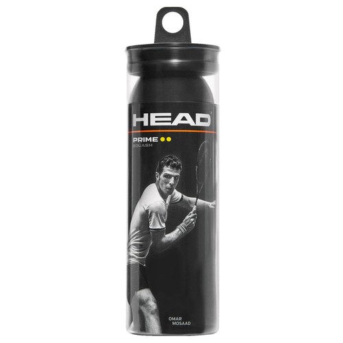 Head unisex adult - adult, 3-ball
