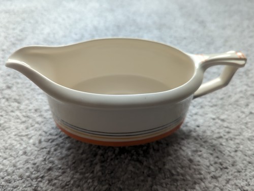 Vintage tunstall gravy - h&k,