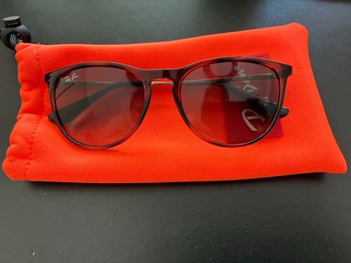 Ray ban junior sunglasses - junior,