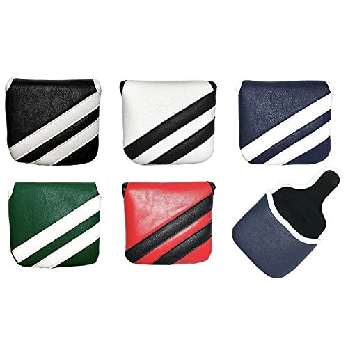 Headcover putter cover for - headcover/putter,
