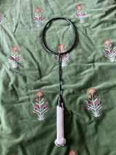 Yonex Voltric Z Force 2 3Ug5